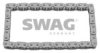 SWAG 99 11 0192 Timing Chain